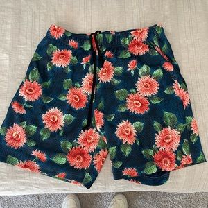 John Elliot gym shorts - worn twice